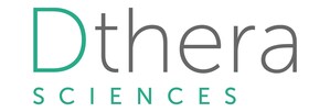 Dthera Sciences Receives FDA Breakthrough Device Designation For Its Alzheimer's Focused Development-Stage Product "DTHR-ALZ"