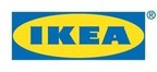 IKEA Canada annonce l'installation de panneaux photovoltaïques sur ses magasins de l'Alberta