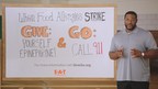 End Allergies Together Launches A Public Service Announcement "Give and Go" To Promote Action When Anaphylactic Reactions Occur
