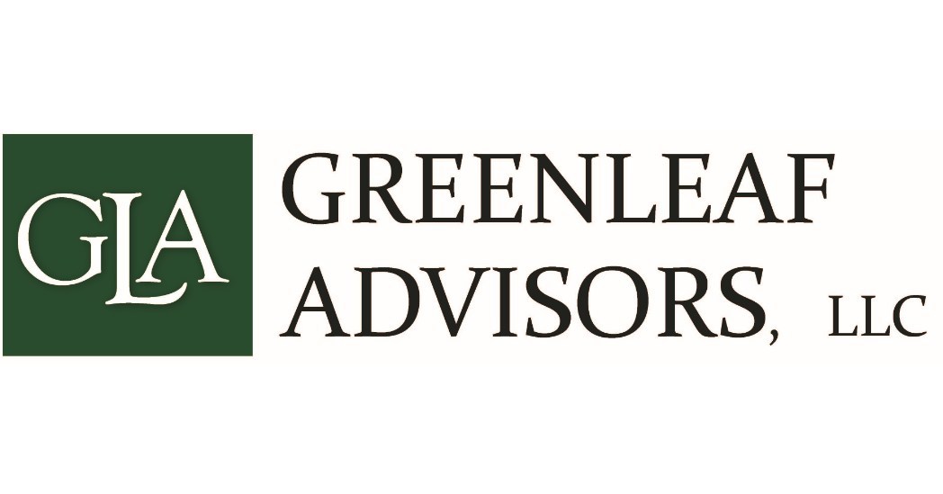 Opti and Greenleaf Advisors Announce Partnership to Bring Innovation to