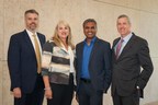 Top Healthcare Leaders Collaborate on Disaster Relief Solutions for Hurricane Season At Event Hosted By Cisco Systems
