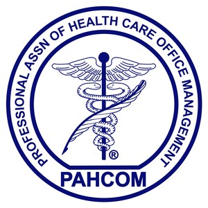 PAHCOM Certification Approved for Linkage to Lake Sumter State College's Health Information Technology Program by the Florida Department of Education