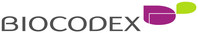 Biocodex Logo