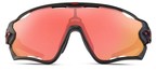 GlassesUSA.com Launches New Sports Eyewear Category