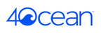 4ocean Expands Product Offerings; Doubles Down on 'One Pound Promise'