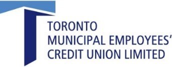 Logo: Toronto Municipal Employees' Credit Union (CNW Group/Alterna Savings and Credit Union)