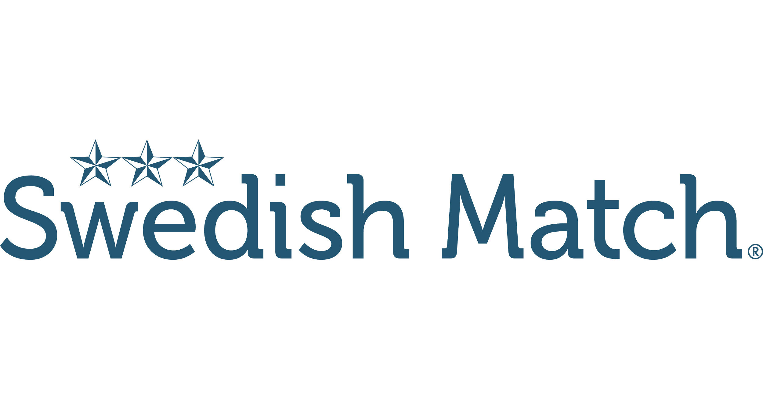 Swedish Match Launches Night Owl Pipe Tobacco Cigars Nationwide