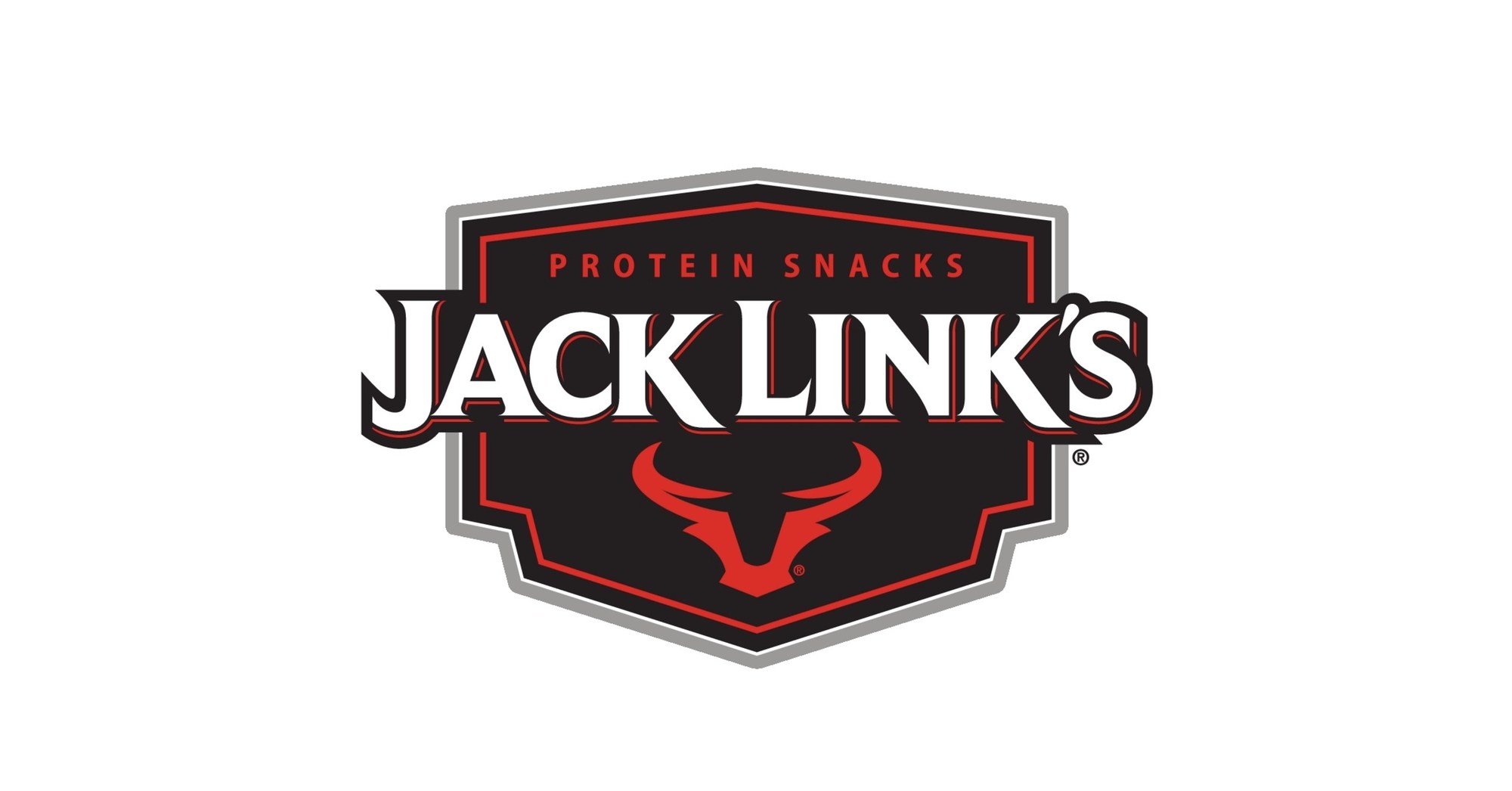 Jack link's. Jack links. Лого Jack links. Jerky logo. Логотипы мясных брендов.