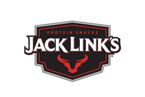 Jack Link's Is Changing The Lunchbox Game - With Nothing Less Than 100%