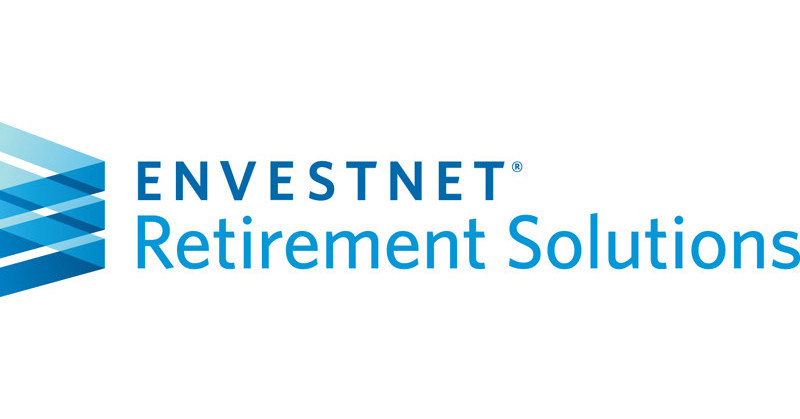 Private Capital Group Selects ERS�s Practice Advantage™ for Retirement