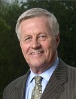 AFGE Endorses Rep. Collin Peterson for Reelection