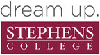 Stephens College career services and professional programming earn national acclaim