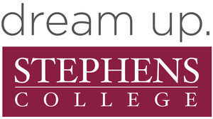 Stephens College career services and professional programming earn national acclaim