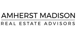 For the Second Time, Amherst Madison Appears on the Inc. 5000, Ranking No. 28 With Three-Year Revenue Growth of 7,301 Percent