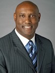 George Nichols III Named President and CEO of The American College of Financial Services