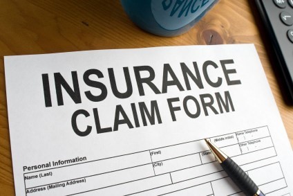 How To Make An Auto Insurance Claim