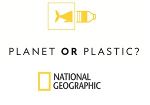 National Geographic Takes "Planet or Plastic?" Initiative Back-to-School