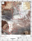Clarification of August 23, 2018 News Release Titled: "Lithium Chile Hits 480 mg/L of Lithium Brine on 1st Drill Hole at Ollague, Chile"