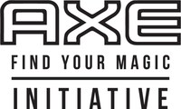 AXE_Logo