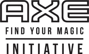 AXE® se une al rapero y actor KYLE para la segunda edición de su programa Senior Orientation