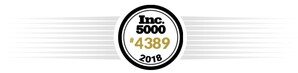 Annapolis Yacht Sales Earns Spot on Inc. 5000 List of Fastest Growing Businesses