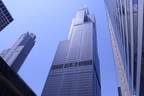 SDI Presence Selected for BOMA 2017 Remeasurement at Chicago's Willis Tower