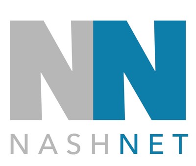 NASHNET is a global Centers of Excellence Network represented by leading healthcare systems committed to NASH care delivery innovation