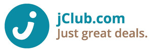 jClub Simplifies Checkout with Google Pay