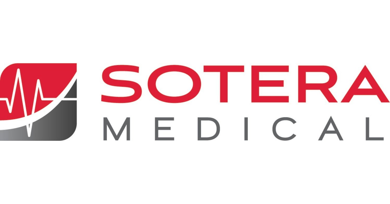 Sotera Medical Secures Additional Funding