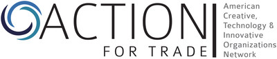 New Video: ACTION for Trade Advocates for Innovators and Creators