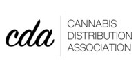 Cannabis Distribution Association