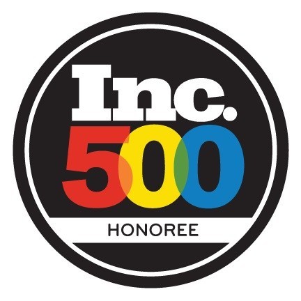 Home Invest Debuts on the Inc. 5000 List as One of America’s Fastest-Growing Private Companies
