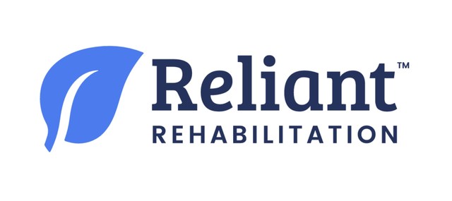 Who Owns Reliant Rehab?