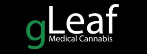 Green Leaf Medical Reports $9 Million in Sales and Announces $20 Million Raise for Expansion