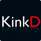 KinkD, a Fetlife Alternative App for Kinky Dating, Has Just Relaunched its App