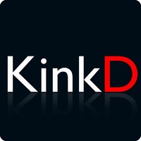 KinkD