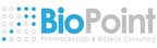 BioPoint Claims Position on Acclaimed Inc. 5000 List of Fastest-Growing Private Companies for Fourth Year Running
