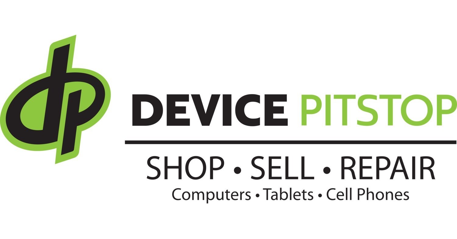 Device Pitstop Goodbye Virtual Reality CES 2019 makes way for