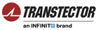Transtector Systems Joins Ethernet Alliance