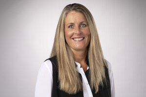 Sprint Names Deeanne King Chief Human Resources Officer