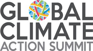 Global Climate Action Summit Issues Final Call For Media Attendance Applications