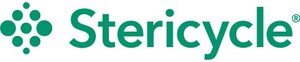 Stericycle Ranked on Selling Power's 2018 "50 Best Companies to Sell For" List
