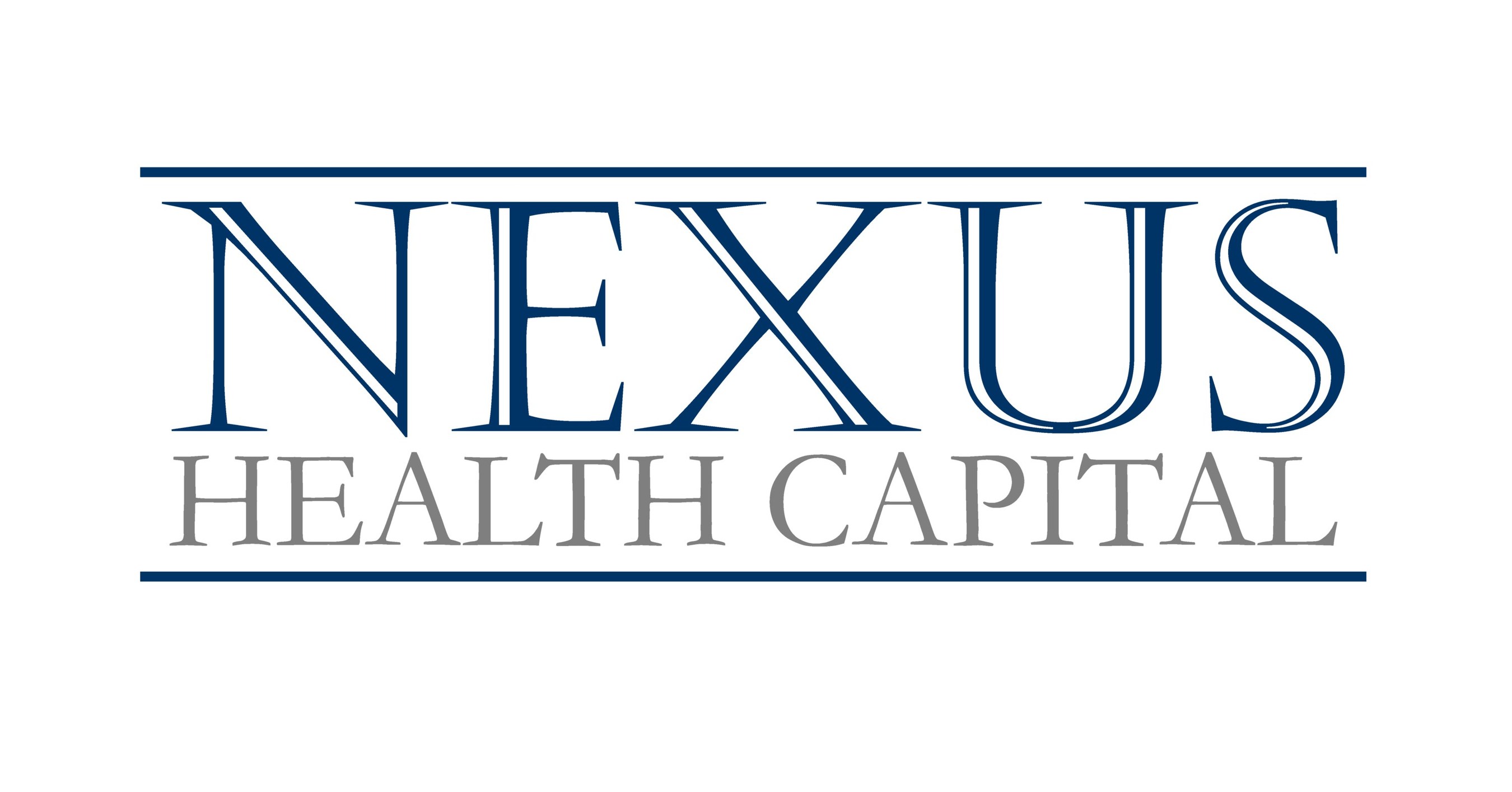 Nexus capital