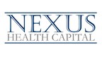 William Lautman Announces Nexus Health Capital Dallas Office Expansion and Opening of Miami Satellite Office