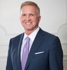 Robert Eglet Named One Of The 100 Best Plaintiff Trial Lawyers In The U.S. As The Newest Member Of The Inner Circle Of Advocates