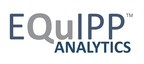 PQS Launches EQuIPP™ Analytics at NACDS Total Store Expo
