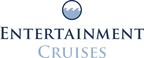 Entertainment Cruises acquires Toronto-based Mariposa Cruises