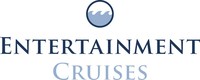 Entertainment Cruises (CNW Group/Entertainment Cruises)