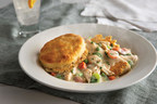 Cracker Barrel Old Country Store® Puts Fresh Twist on Tradition with Expanded Fall Menu