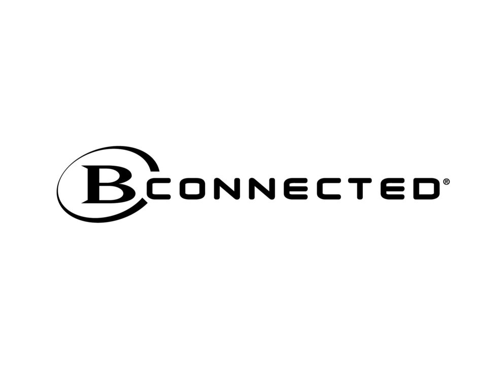 Boyd Gaming Launches All-New 'B Connected'